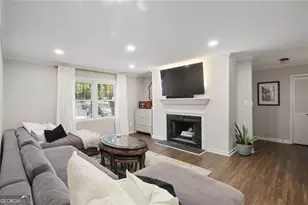 162 Elysian Way NW, Atlanta, GA 30327 - Photo 10