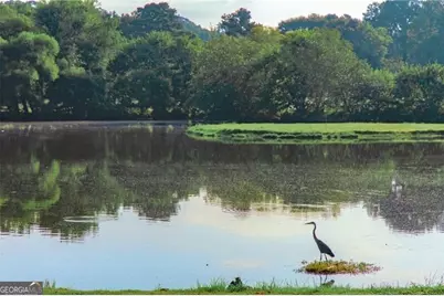 162 Elysian Way NW, Atlanta, GA 30327 - Photo 30