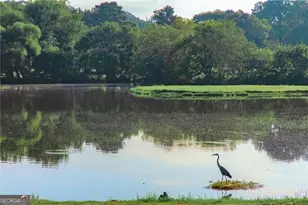 162 Elysian Way NW, Atlanta, GA 30327 - Photo 30