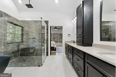 100 Ridge Way, Forsyth, GA 31029 - Photo 60