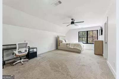 100 Ridge Way, Forsyth, GA 31029 - Photo 48