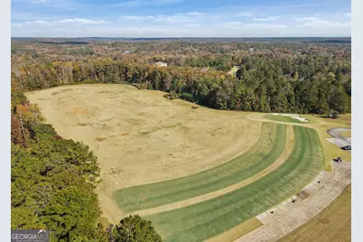 100 Ridge Way, Forsyth, GA 31029 - Photo 74