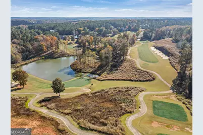 100 Ridge Way, Forsyth, GA 31029 - Photo 76