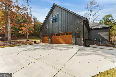 100 Ridge Way, Forsyth, GA 31029 - Photo 70
