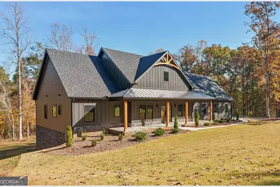 100 Ridge Way, Forsyth, GA 31029 - Photo 2