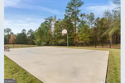 100 Ridge Way, Forsyth, GA 31029 - Photo 100