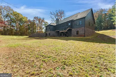 100 Ridge Way, Forsyth, GA 31029 - Photo 40