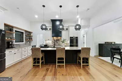 100 Ridge Way, Forsyth, GA 31029 - Photo 22