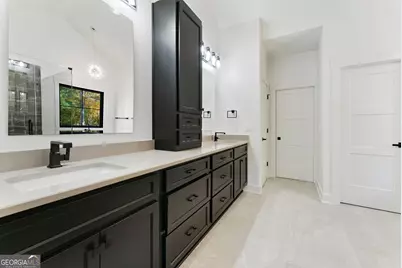 100 Ridge Way, Forsyth, GA 31029 - Photo 62