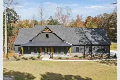 100 Ridge Way, Forsyth, GA 31029 - Photo 106