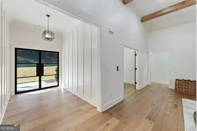 100 Ridge Way, Forsyth, GA 31029 - Photo 14