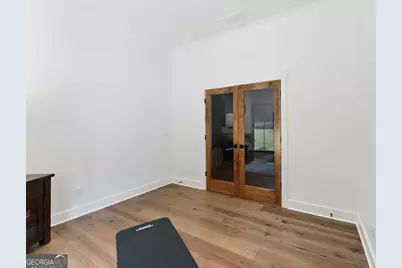 100 Ridge Way, Forsyth, GA 31029 - Photo 30