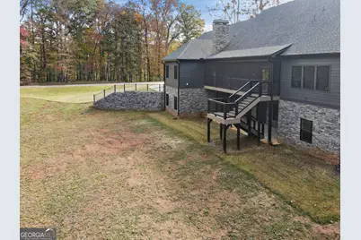 100 Ridge Way, Forsyth, GA 31029 - Photo 94