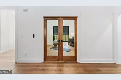 100 Ridge Way, Forsyth, GA 31029 - Photo 34