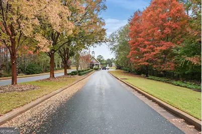 100 Ridge Way, Forsyth, GA 31029 - Photo 82