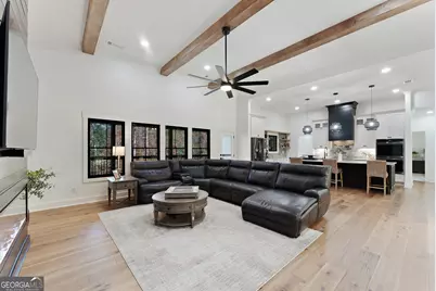 100 Ridge Way, Forsyth, GA 31029 - Photo 26