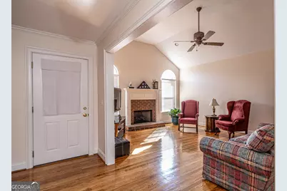 14 Limon Place SW, Rome, GA 30165 - Photo 2