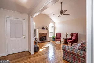 14 Limon Pl SW, Rome, GA 30165 - Photo 2