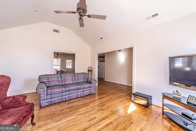 14 Limon Place SW, Rome, GA 30165 - Photo 4