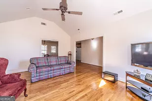 14 Limon Pl SW, Rome, GA 30165 - Photo 4