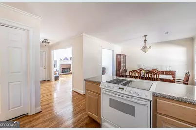 14 Limon Place SW, Rome, GA 30165 - Photo 8