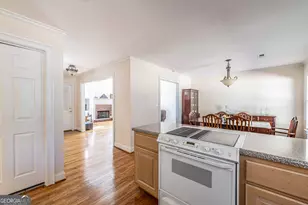 14 Limon Pl SW, Rome, GA 30165 - Photo 8