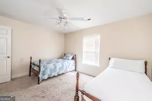 14 Limon Pl SW, Rome, GA 30165 - Photo 22