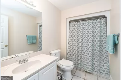 14 Limon Place SW, Rome, GA 30165 - Photo 20