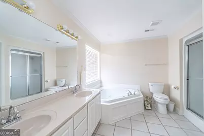 14 Limon Place SW, Rome, GA 30165 - Photo 14