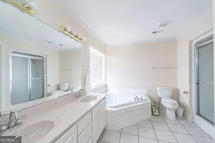 14 Limon Pl SW, Rome, GA 30165 - Photo 14