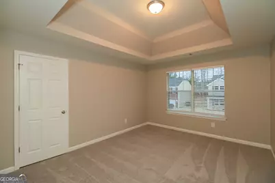 6880 Estepona Street, South Fulton, GA 30349 - Photo 10