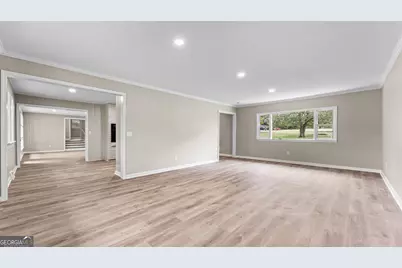 207 John Phillips Road, Cedartown, GA 30125 - Photo 8