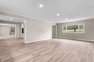 207 John Phillips Rd, Cedartown, GA 30125 - Photo 8