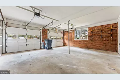 207 John Phillips Road, Cedartown, GA 30125 - Photo 26