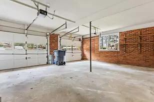 207 John Phillips Rd, Cedartown, GA 30125 - Photo 26