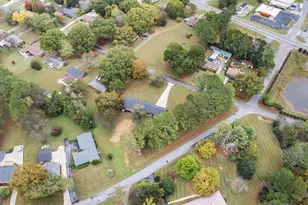 207 John Phillips Rd, Cedartown, GA 30125 - Photo 34