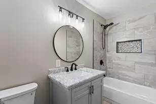 207 John Phillips Rd, Cedartown, GA 30125 - Photo 14