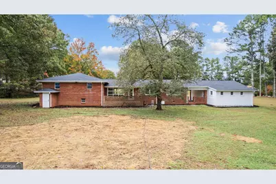 207 John Phillips Road, Cedartown, GA 30125 - Photo 30