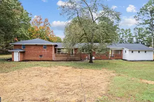 207 John Phillips Rd, Cedartown, GA 30125 - Photo 30