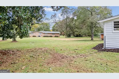 207 John Phillips Road, Cedartown, GA 30125 - Photo 32