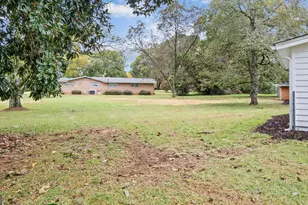 207 John Phillips Rd, Cedartown, GA 30125 - Photo 32