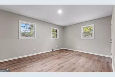 207 John Phillips Road, Cedartown, GA 30125 - Photo 18