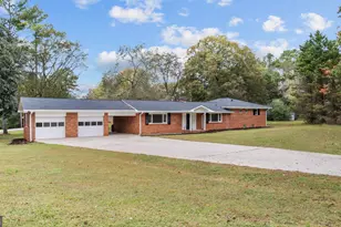 207 John Phillips Rd, Cedartown, GA 30125 - Photo 2