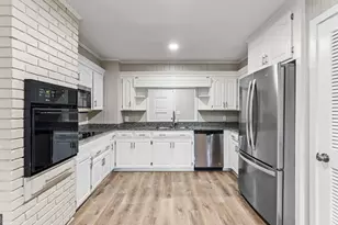 207 John Phillips Rd, Cedartown, GA 30125 - Photo 4