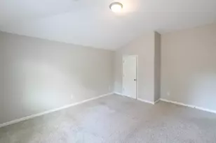 116 Camilla Dr, Carrollton, GA 30116 - Photo 28