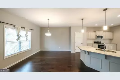 116 Camilla Drive, Carrollton, GA 30116 - Photo 6