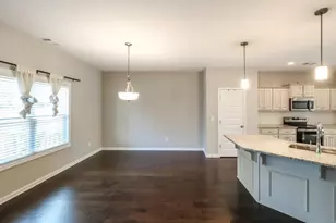 116 Camilla Dr, Carrollton, GA 30116 - Photo 6