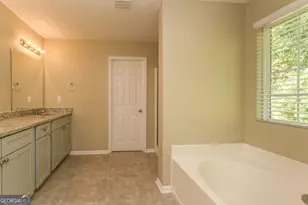 7287 Walton Hl, Fairburn, GA 30213 - Photo 8