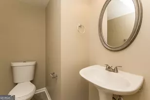 7287 Walton Hl, Fairburn, GA 30213 - Photo 14