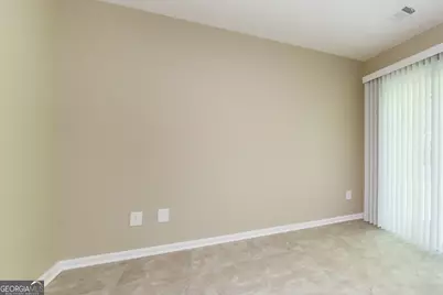 7287 Walton Hill, Fairburn, GA 30213 - Photo 12